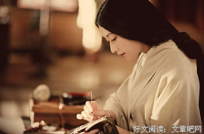 人的好运从哪里来？