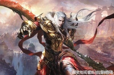 耳根句子大全