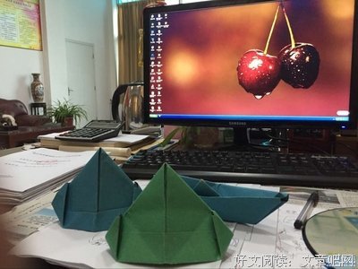 《曾在心间小小的尘埃》的句子