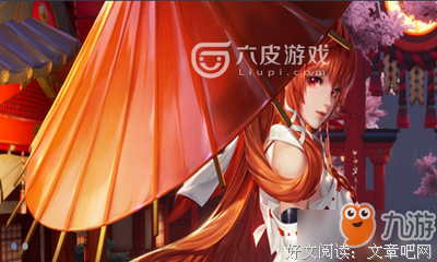 关于龙族的句子