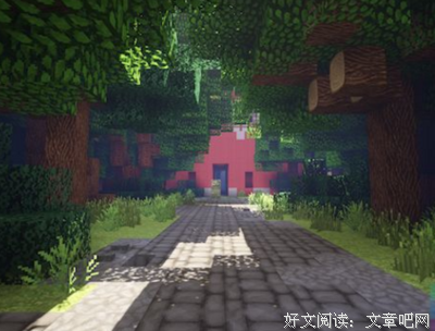 笑而不答 ▏老王的智慧