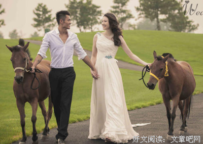 4年后，林丹事件女主角委屈发声：警惕那些上瘾的婚外情！