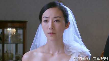 二婚的下 场！看看吧！