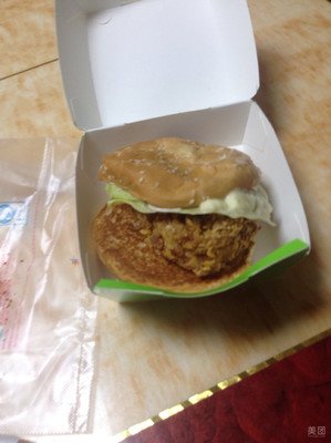 蒂耶得不任是在真实那小成·福茂的名言名句