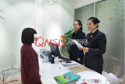 养个小月龄的男孩会有多难。