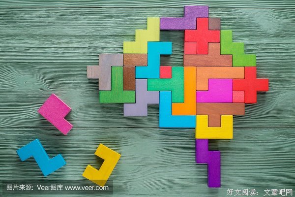 最经典的《疯人院》经典名句