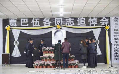 每年牺牲数百位缉毒警察，却拦不住吸毒艺人柯震东的复出