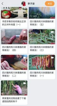所有的烦恼，都有解药