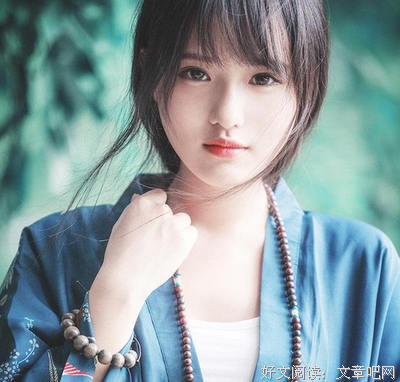一个男人对你“有性无爱”的表现，别再犯傻了！