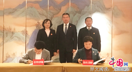 一号经典名句