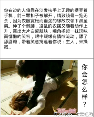 流年未亡，夏日已尽名句欣赏