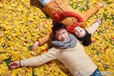 异地婚姻十几年，还要继续吗？醒醒吧，困住你的从来都不是婚姻…