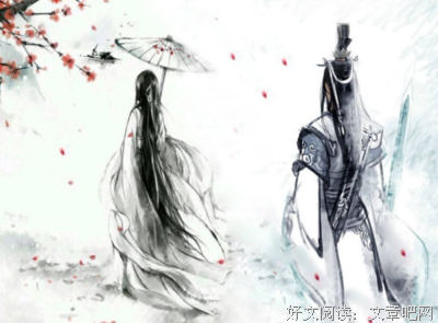 关于爱慕的句子