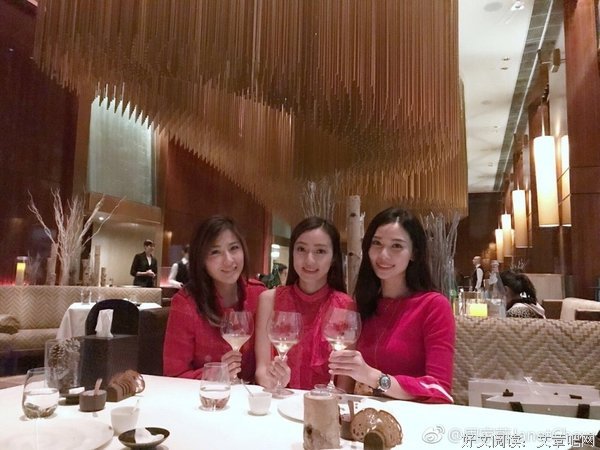 亲爱的，老公家暴、出轨、渣男忏悔写保证书想要有用，这2条千万不