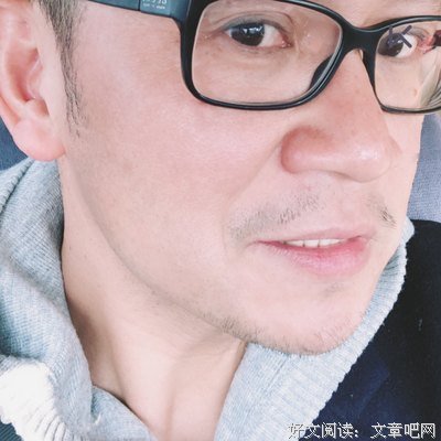 “你还记得年少的梦想吗？”