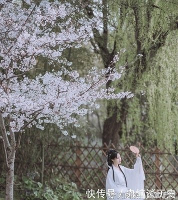 凝香经典的句子