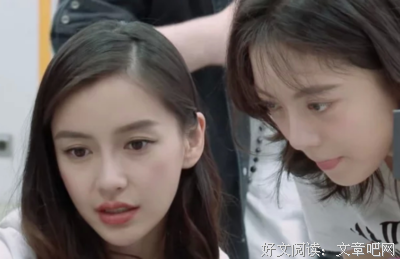 不要弄丢你身边的那个傻瓜