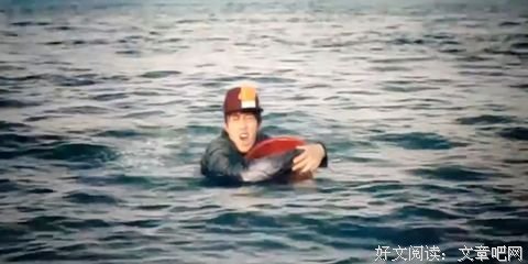 《断片之险途夺宝》的影评大全