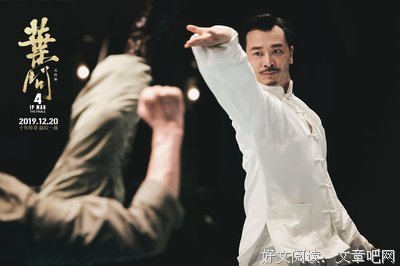 《一拳超人 第二季》经典影评有感