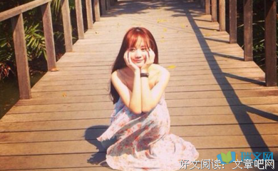 关于萤火之过样森的优美句子