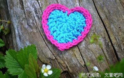 关于自聊的句子