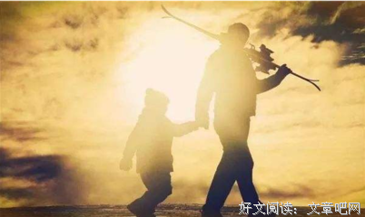 关于我的句集的句子