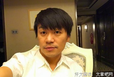 王宝强和嫩模女友婚期被曝光，马蓉却在线辟谣…出轨女人，别那么