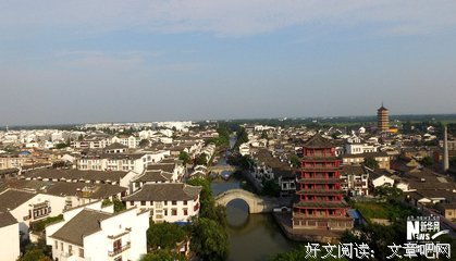 《窒息》经典影评有感