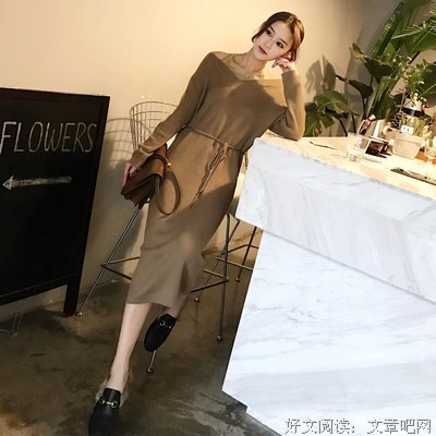 【无奖竞猜】悄主是否真为女装大佬？