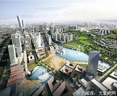 《马城到桶城有多远》的读后感大全