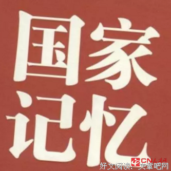 《骨之记忆》读后感锦集