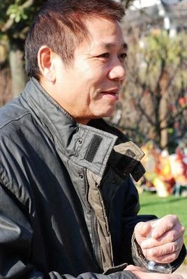 再给我点时间吧。
