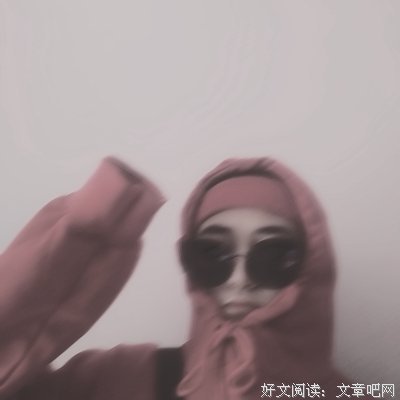 世人慌慌张张，不过图碎银几