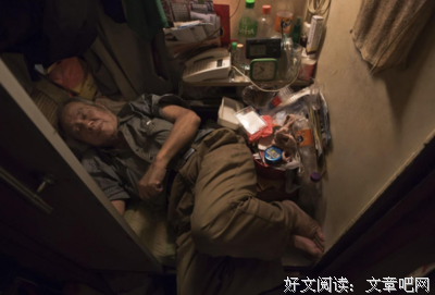 《三口棺材》读后感精选