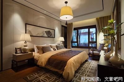 爱情不能只发生在床上