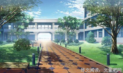 有关东西南北的美文美句摘抄