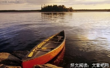关于石破天惊的唯美语录