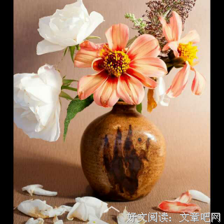 有一种修养，叫“不说”