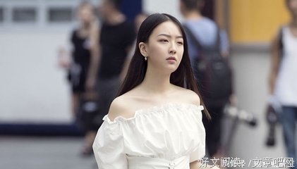 鬼迷心窍的句子