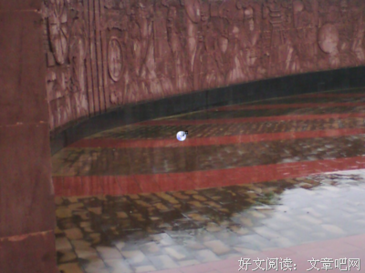 关于师者的语句