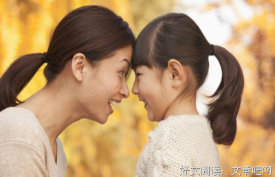 关于翻江倒海的唯美语录