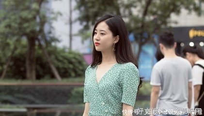 关于剪不断理还乱的唯美语录