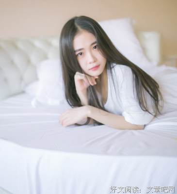 描写吃力不讨好的经典句子