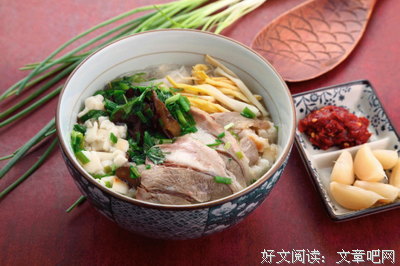 关于土生土长的语句