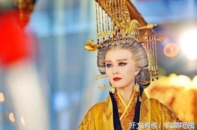 患难与共的名人名言