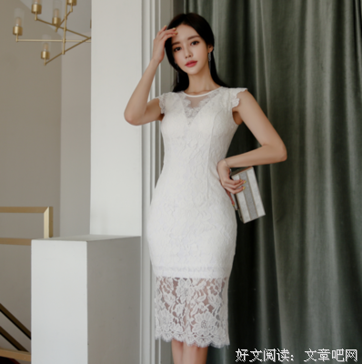 《飞鸟和鱼》的句子