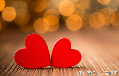 心海沉音经典的句子