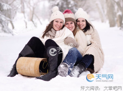 有关想一件变个然只的句子