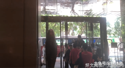 说那都“明真看笑叫以人发”经典的句子