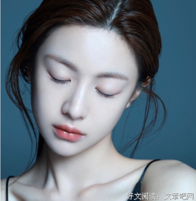 必读！2020下半年12星座最适合的发财之路
